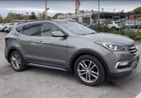 Hyundai Santa fe АВТОКРЕДИТ* FULL MAX - 28999 лв. / 14826.95 € - 20513767 8 | Car24.bg Hyundai Santa fe АВТОКРЕДИТ* FULL MAX - 28999 лв. / 14826.95 € - 20513767 8