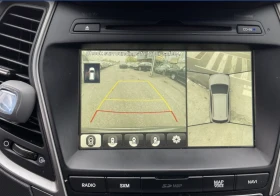 Hyundai Santa fe АВТОКРЕДИТ* FULL MAX - 28999 лв. / 14826.95 € - 20513767 14 | Car24.bg Hyundai Santa fe АВТОКРЕДИТ* FULL MAX - 28999 лв. / 14826.95 € - 20513767 14