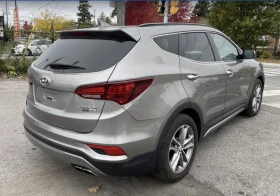 Hyundai Santa fe АВТОКРЕДИТ* FULL MAX - 28999 лв. / 14826.95 € - 20513767 6 | Car24.bg Hyundai Santa fe АВТОКРЕДИТ* FULL MAX - 28999 лв. / 14826.95 € - 20513767 6