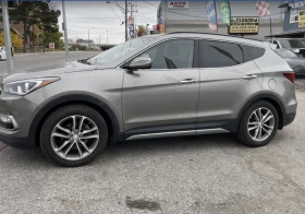 Hyundai Santa fe АВТОКРЕДИТ* FULL MAX - 28999 лв. / 14826.95 € - 20513767 2 | Car24.bg Hyundai Santa fe АВТОКРЕДИТ* FULL MAX - 28999 лв. / 14826.95 € - 20513767 2