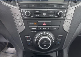 Hyundai Santa fe АВТОКРЕДИТ* FULL MAX - 28999 лв. / 14826.95 € - 20513767 15 | Car24.bg Hyundai Santa fe АВТОКРЕДИТ* FULL MAX - 28999 лв. / 14826.95 € - 20513767 15