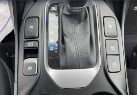 Hyundai Santa fe АВТОКРЕДИТ* FULL MAX - 28999 лв. / 14826.95 € - 20513767 16 | Car24.bg Hyundai Santa fe АВТОКРЕДИТ* FULL MAX - 28999 лв. / 14826.95 € - 20513767 16