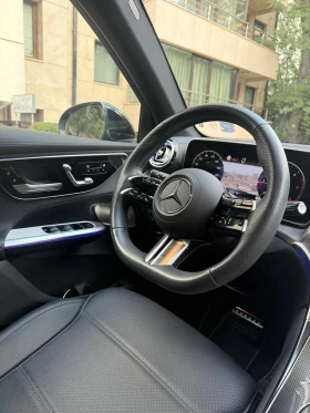 Mercedes-Benz GLC 220 D AMG 4Matic ОБДУХВАНЕ PANO HUD DISTRONIC FULL - 53900 € / 105419.24 лв. - 46803257 7 | Car24.bg Mercedes-Benz GLC 220 D AMG 4Matic ОБДУХВАНЕ PANO HUD DISTRONIC FULL - 53900 € / 105419.24 лв. - 46803257 7