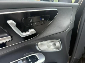 Mercedes-Benz GLC 220 D AMG 4Matic ОБДУХВАНЕ PANO HUD DISTRONIC FULL - 53900 € / 105419.24 лв. - 46803257 8 | Car24.bg Mercedes-Benz GLC 220 D AMG 4Matic ОБДУХВАНЕ PANO HUD DISTRONIC FULL - 53900 € / 105419.24 лв. - 46803257 8