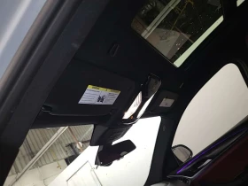 BMW X4 | XDRIVE30I | NARDO GREY | RED INT | 360 | HEADUP - 36250 € / 70898.84 лв. - 40124988 14 | Car24.bg BMW X4 | XDRIVE30I | NARDO GREY | RED INT | 360 | HEADUP - 36250 € / 70898.84 лв. - 40124988 14