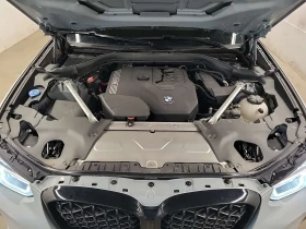 BMW X4 | XDRIVE30I | NARDO GREY | RED INT | 360 | HEADUP - 36250 € / 70898.84 лв. - 40124988 17 | Car24.bg BMW X4 | XDRIVE30I | NARDO GREY | RED INT | 360 | HEADUP - 36250 € / 70898.84 лв. - 40124988 17