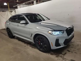 BMW X4 | XDRIVE30I | NARDO GREY | RED INT | 360 | HEADUP - 36250 € / 70898.84 лв. - 40124988 2 | Car24.bg BMW X4 | XDRIVE30I | NARDO GREY | RED INT | 360 | HEADUP - 36250 € / 70898.84 лв. - 40124988 2
