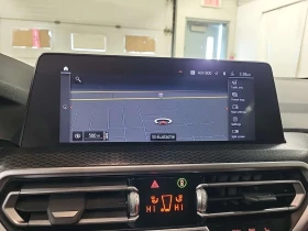 BMW X4 | XDRIVE30I | NARDO GREY | RED INT | 360 | HEADUP - 36250 € / 70898.84 лв. - 40124988 12 | Car24.bg BMW X4 | XDRIVE30I | NARDO GREY | RED INT | 360 | HEADUP - 36250 € / 70898.84 лв. - 40124988 12