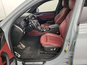BMW X4 | XDRIVE30I | NARDO GREY | RED INT | 360 | HEADUP - 36250 € / 70898.84 лв. - 40124988 9 | Car24.bg BMW X4 | XDRIVE30I | NARDO GREY | RED INT | 360 | HEADUP - 36250 € / 70898.84 лв. - 40124988 9