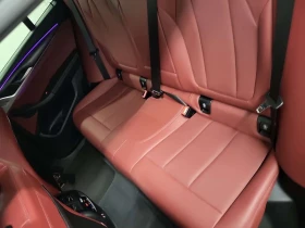 BMW X4 | XDRIVE30I | NARDO GREY | RED INT | 360 | HEADUP - 36250 € / 70898.84 лв. - 40124988 13 | Car24.bg BMW X4 | XDRIVE30I | NARDO GREY | RED INT | 360 | HEADUP - 36250 € / 70898.84 лв. - 40124988 13