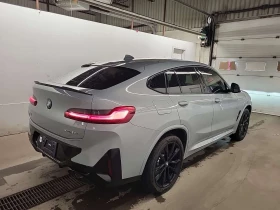 BMW X4 | XDRIVE30I | NARDO GREY | RED INT | 360 | HEADUP - 36250 € / 70898.84 лв. - 40124988 3 | Car24.bg BMW X4 | XDRIVE30I | NARDO GREY | RED INT | 360 | HEADUP - 36250 € / 70898.84 лв. - 40124988 3