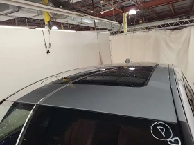 BMW X4 | XDRIVE30I | NARDO GREY | RED INT | 360 | HEADUP - 36250 € / 70898.84 лв. - 40124988 6 | Car24.bg BMW X4 | XDRIVE30I | NARDO GREY | RED INT | 360 | HEADUP - 36250 € / 70898.84 лв. - 40124988 6