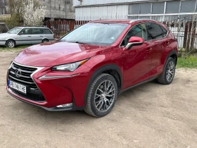 Lexus NX 300h - Car24.bg Lexus NX 300h