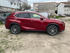 Lexus NX 300h - 20500 € / 40094.51 лв. - 24398185 6 | Car24.bg Lexus NX 300h - 20500 € / 40094.51 лв. - 24398185 6