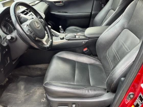Lexus NX 300h - 20500 € / 40094.51 лв. - 24398185 11 | Car24.bg Lexus NX 300h - 20500 € / 40094.51 лв. - 24398185 11