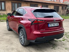 Lexus NX 300h - 20500 € / 40094.51 лв. - 24398185 3 | Car24.bg Lexus NX 300h - 20500 € / 40094.51 лв. - 24398185 3