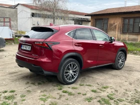 Lexus NX 300h - 20500 € / 40094.51 лв. - 24398185 5 | Car24.bg Lexus NX 300h - 20500 € / 40094.51 лв. - 24398185 5