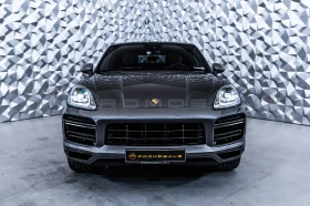 Porsche Cayenne E-Hybrid Coupe PANO* SPORT CHRONO* BOSE - 49900 € / 97595.92 лв. - 55874179 2 | Car24.bg Porsche Cayenne E-Hybrid Coupe PANO* SPORT CHRONO* BOSE - 49900 € / 97595.92 лв. - 55874179 2