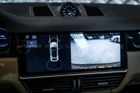 Porsche Cayenne E-Hybrid Coupe PANO* SPORT CHRONO* BOSE - 49900 € / 97595.92 лв. - 55874179 16 | Car24.bg Porsche Cayenne E-Hybrid Coupe PANO* SPORT CHRONO* BOSE - 49900 € / 97595.92 лв. - 55874179 16