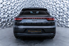 Porsche Cayenne E-Hybrid Coupe PANO* SPORT CHRONO* BOSE - 49900 € / 97595.92 лв. - 55874179 5 | Car24.bg Porsche Cayenne E-Hybrid Coupe PANO* SPORT CHRONO* BOSE - 49900 € / 97595.92 лв. - 55874179 5