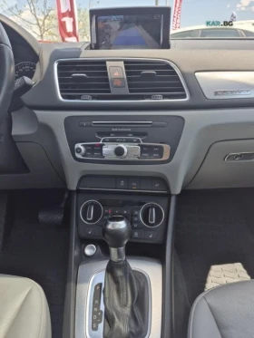 Audi Q3 Progressiv * АвтоКредит * (ЦЕНА ДО БГ) | Auto.bg — изображение 12 Audi Q3 Progressiv * АвтоКредит * (ЦЕНА ДО БГ) | Auto.bg — изображение 12
