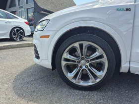 Audi Q3 Progressiv * АвтоКредит * (ЦЕНА ДО БГ) | Auto.bg — изображение 7 Audi Q3 Progressiv * АвтоКредит * (ЦЕНА ДО БГ) | Auto.bg — изображение 7