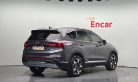 Hyundai Santa fe 2.5T* PRESTIGE* DISTRONIC* LANE ASS* ОБДУХВАНЕ - 18900 € / 36965.19 лв. - 49270784 3 | Car24.bg Hyundai Santa fe 2.5T* PRESTIGE* DISTRONIC* LANE ASS* ОБДУХВАНЕ - 18900 € / 36965.19 лв. - 49270784 3