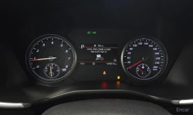 Hyundai Santa fe 2.5T* PRESTIGE* DISTRONIC* LANE ASS* ОБДУХВАНЕ - 18900 € / 36965.19 лв. - 49270784 13 | Car24.bg Hyundai Santa fe 2.5T* PRESTIGE* DISTRONIC* LANE ASS* ОБДУХВАНЕ - 18900 € / 36965.19 лв. - 49270784 13