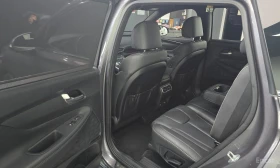 Hyundai Santa fe 2.5T* PRESTIGE* DISTRONIC* LANE ASS* ОБДУХВАНЕ - 18900 € / 36965.19 лв. - 49270784 16 | Car24.bg Hyundai Santa fe 2.5T* PRESTIGE* DISTRONIC* LANE ASS* ОБДУХВАНЕ - 18900 € / 36965.19 лв. - 49270784 16