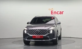Hyundai Santa fe 2.5T* PRESTIGE* DISTRONIC* LANE ASS* ОБДУХВАНЕ - 18900 € / 36965.19 лв. - 49270784 2 | Car24.bg Hyundai Santa fe 2.5T* PRESTIGE* DISTRONIC* LANE ASS* ОБДУХВАНЕ - 18900 € / 36965.19 лв. - 49270784 2