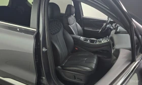 Hyundai Santa fe 2.5T* PRESTIGE* DISTRONIC* LANE ASS* ОБДУХВАНЕ - 18900 € / 36965.19 лв. - 49270784 8 | Car24.bg Hyundai Santa fe 2.5T* PRESTIGE* DISTRONIC* LANE ASS* ОБДУХВАНЕ - 18900 € / 36965.19 лв. - 49270784 8