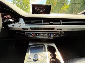 Audi Q7 ТFSI/S-Line/BOSE/Pano/Keyless/Climaseat/6+ 1 | Auto.bg — изображение 8 Audi Q7 ТFSI/S-Line/BOSE/Pano/Keyless/Climaseat/6+ 1 | Auto.bg — изображение 8