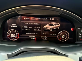 Audi Q7 ТFSI/S-Line/BOSE/Pano/Keyless/Climaseat/6+ 1 | Auto.bg — изображение 9 Audi Q7 ТFSI/S-Line/BOSE/Pano/Keyless/Climaseat/6+ 1 | Auto.bg — изображение 9