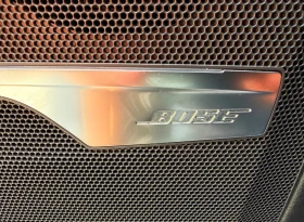 Audi Q7 ТFSI/S-Line/BOSE/Pano/Keyless/Climaseat/6+ 1 | Auto.bg — изображение 11 Audi Q7 ТFSI/S-Line/BOSE/Pano/Keyless/Climaseat/6+ 1 | Auto.bg — изображение 11