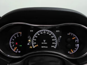 Jeep Cherokee 3.6 Limited| 295к.с.| ВКЛ.ТЕХНОТЕСТ | Auto.bg — изображение 8 Jeep Cherokee 3.6 Limited| 295к.с.| ВКЛ.ТЕХНОТЕСТ | Auto.bg — изображение 8