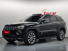 Jeep Cherokee 3.6 Limited| 295к.с.| ВКЛ.ТЕХНОТЕСТ