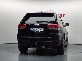 Jeep Cherokee 3.6 Limited| 295к.с.| ВКЛ.ТЕХНОТЕСТ | Auto.bg — изображение 4 Jeep Cherokee 3.6 Limited| 295к.с.| ВКЛ.ТЕХНОТЕСТ | Auto.bg — изображение 4