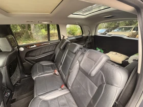 Mercedes-Benz GL 500 4 MATIC AMG - 27000 € / 52807.41 лв. - 98812777 12 | Car24.bg Mercedes-Benz GL 500 4 MATIC AMG - 27000 € / 52807.41 лв. - 98812777 12