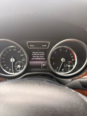Mercedes-Benz GL 500 4 MATIC AMG - 27000 € / 52807.41 лв. - 98812777 10 | Car24.bg Mercedes-Benz GL 500 4 MATIC AMG - 27000 € / 52807.41 лв. - 98812777 10