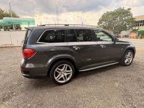Mercedes-Benz GL 500 4 MATIC AMG - 27000 € / 52807.41 лв. - 98812777 5 | Car24.bg Mercedes-Benz GL 500 4 MATIC AMG - 27000 € / 52807.41 лв. - 98812777 5