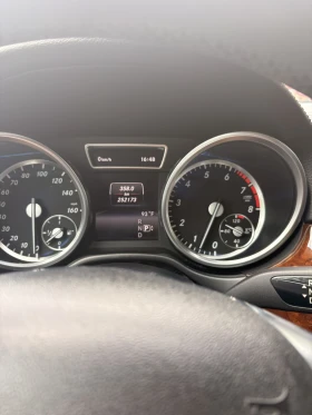 Mercedes-Benz GL 500 4 MATIC AMG - 27000 € / 52807.41 лв. - 98812777 9 | Car24.bg Mercedes-Benz GL 500 4 MATIC AMG - 27000 € / 52807.41 лв. - 98812777 9