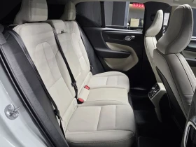 Volvo XC40 2.0 197 hp Automatic | Auto.bg — изображение 12 Volvo XC40 2.0 197 hp Automatic | Auto.bg — изображение 12