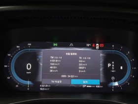 Volvo XC40 2.0 197 hp Automatic | Auto.bg — изображение 8 Volvo XC40 2.0 197 hp Automatic | Auto.bg — изображение 8