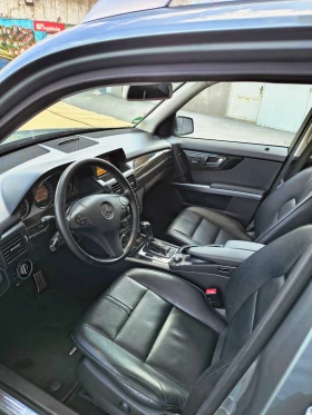 Mercedes-Benz GLK 250-204kc 4Matik - 10999 € - 55270230 8 | Car24.bg Mercedes-Benz GLK 250-204kc 4Matik - 10999 € - 55270230 8