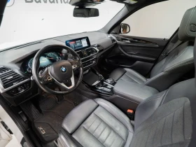 BMW X3 xDrive30i * 360 * ОБДУХ * ПАНО * HARMAN KARDON - 15180 € - 19940742 6 | Car24.bg BMW X3 xDrive30i * 360 * ОБДУХ * ПАНО * HARMAN KARDON - 15180 € - 19940742 6