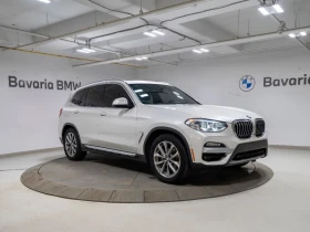 BMW X3 xDrive30i * 360 * ОБДУХ * ПАНО * HARMAN KARDON - 15180 € - 19940742 2 | Car24.bg BMW X3 xDrive30i * 360 * ОБДУХ * ПАНО * HARMAN KARDON - 15180 € - 19940742 2