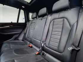 BMW X3 xDrive30i * 360 * ОБДУХ * ПАНО * HARMAN KARDON - 15180 € - 19940742 14 | Car24.bg BMW X3 xDrive30i * 360 * ОБДУХ * ПАНО * HARMAN KARDON - 15180 € - 19940742 14