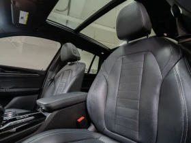 BMW X3 xDrive30i * 360 * ОБДУХ * ПАНО * HARMAN KARDON - 15180 € - 19940742 11 | Car24.bg BMW X3 xDrive30i * 360 * ОБДУХ * ПАНО * HARMAN KARDON - 15180 € - 19940742 11