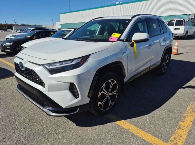 Toyota Rav4 * AWD* АВТОКРЕДИТ БЕЗ ПЪРВОНАЧАЛНА ВНОСКА* - 33000 € - 91463184 1 | Car24.bg Toyota Rav4 * AWD* АВТОКРЕДИТ БЕЗ ПЪРВОНАЧАЛНА ВНОСКА* - 33000 € - 91463184 1