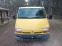 Обява за продажба на Renault Master 2.5дци.БЕЗ РЪЖДИ ~9 999 лв. - изображение 4